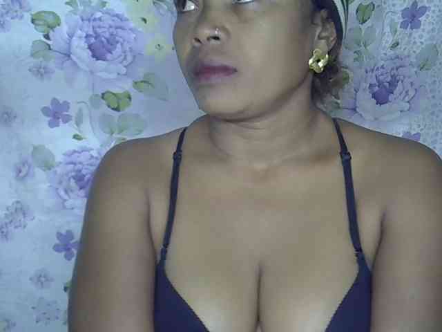 Sexywife1 Sexywife1
