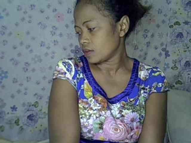 Sexywife1