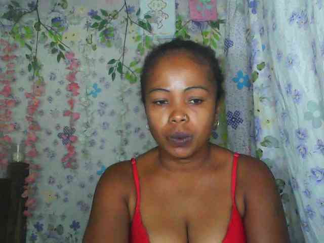 Sexywife1 Sexywife1