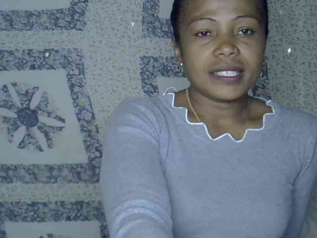 Sexywife1 webcam