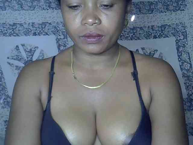 Modèle: Sexywife1