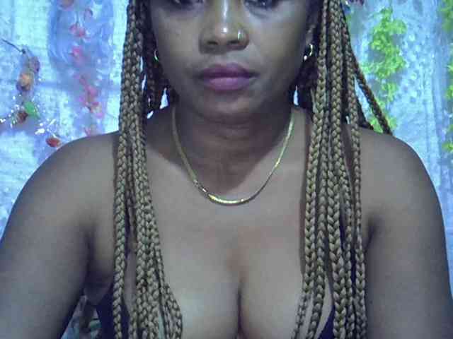 Sexywife1 webcam