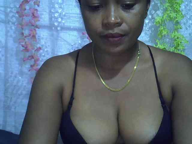 Sexywife1