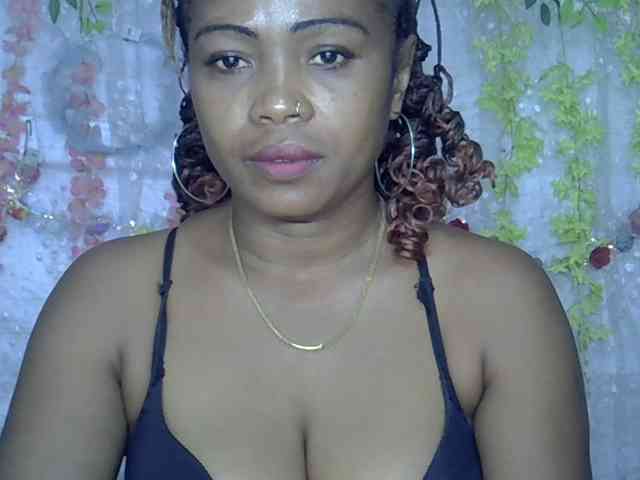 Sexywife1