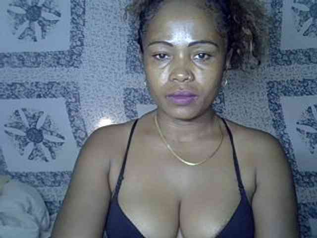 Sexywife1