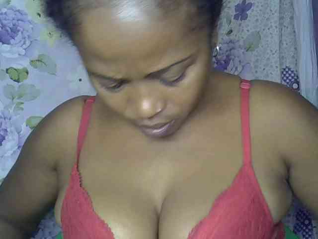 Sexywife1