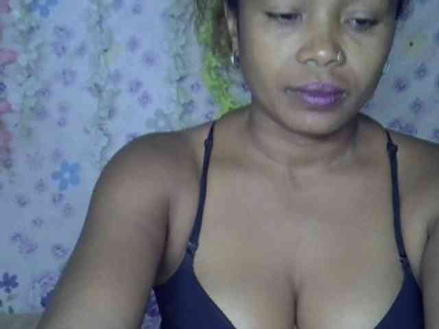 Sexywife1