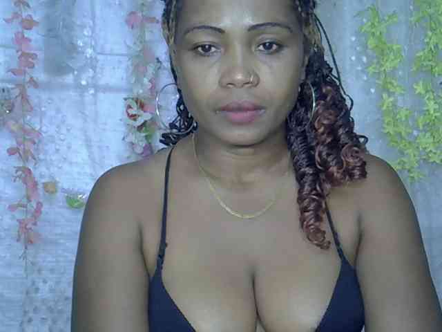 Sexywife1
