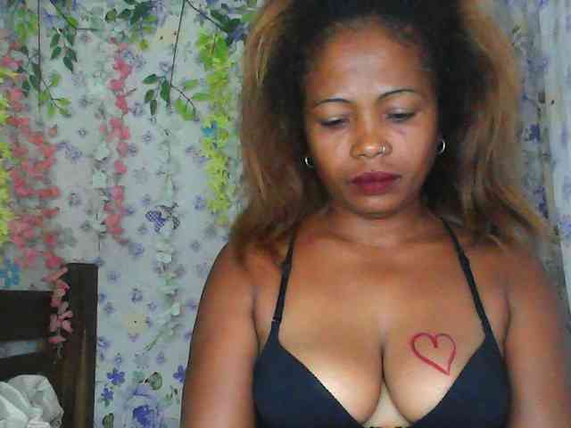 Sexywife1 webcam