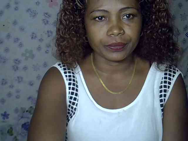 Sexywife1 webcam