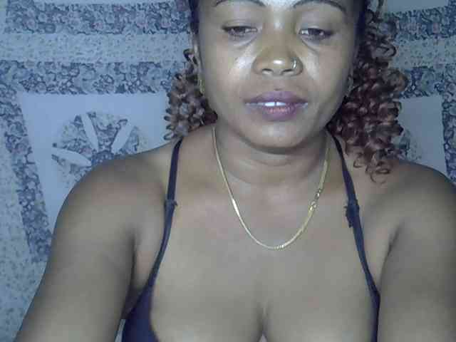 Sexywife1 webcam