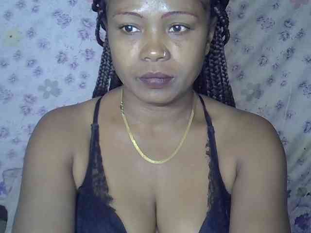 Sexywife1 webcam