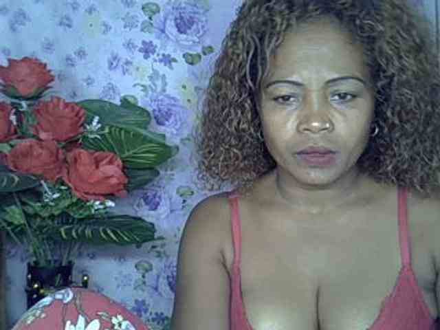 Sexywife1 webcam