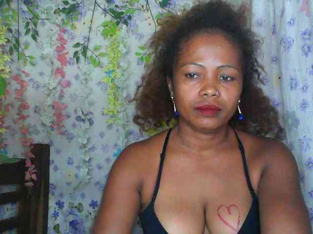 Modèle: Sexywife1