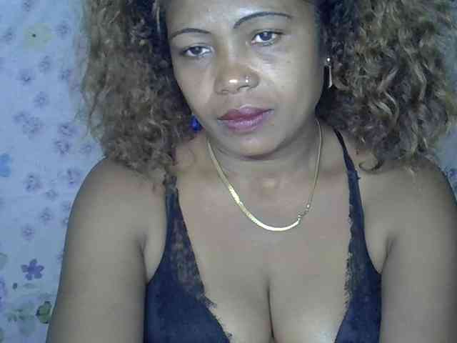 Sexywife1