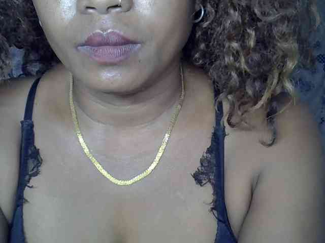 Sexywife1