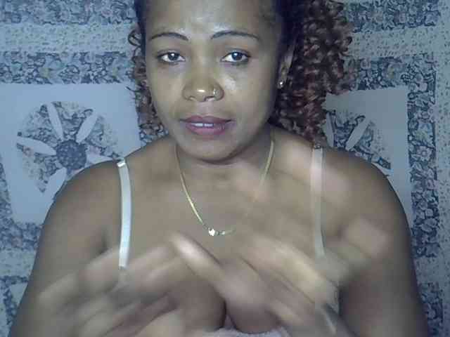 Sexywife1 webcam