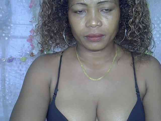 Sexywife1