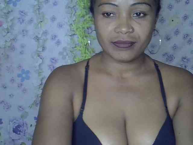 Sexywife1