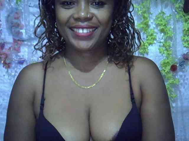 Modèle: Sexywife1