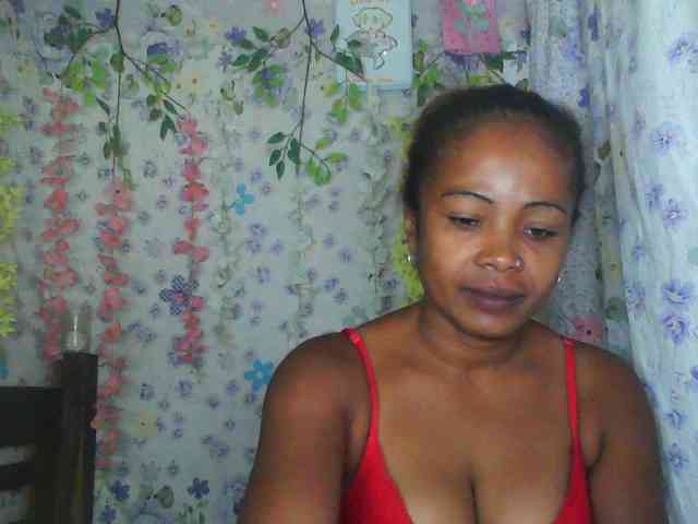 Sexywife1