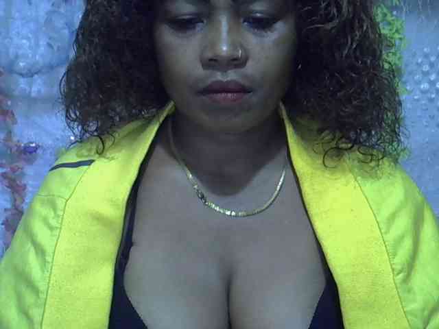 Sexywife1 webcam
