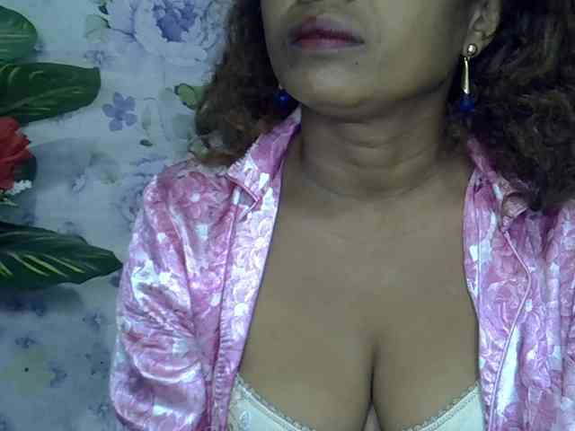 Sexywife1 webcam