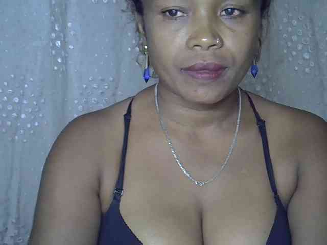 Sexywife1