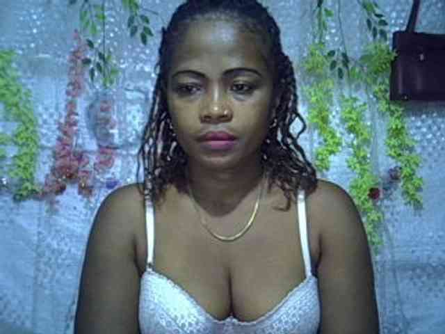 Modèle: Sexywife1