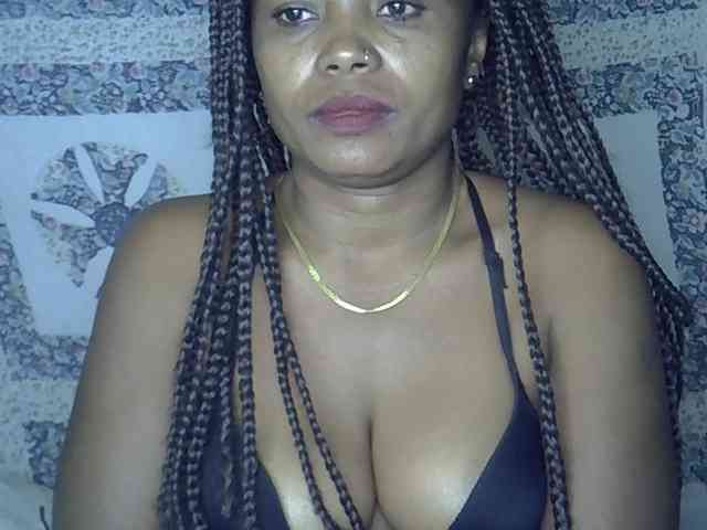 Modèle: Sexywife1