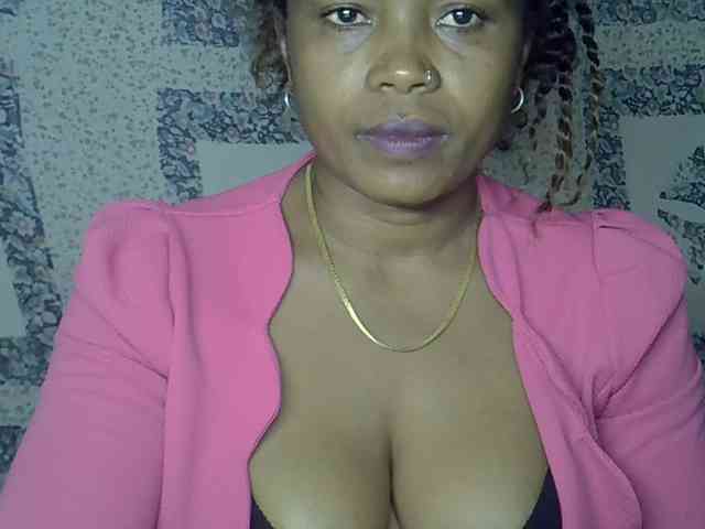 Sexywife1 webcam