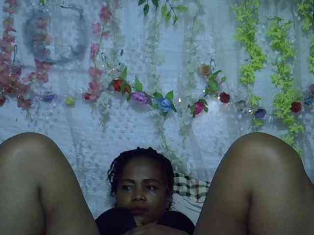 Sexywife1