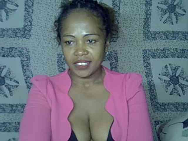 Sexywife1 webcam