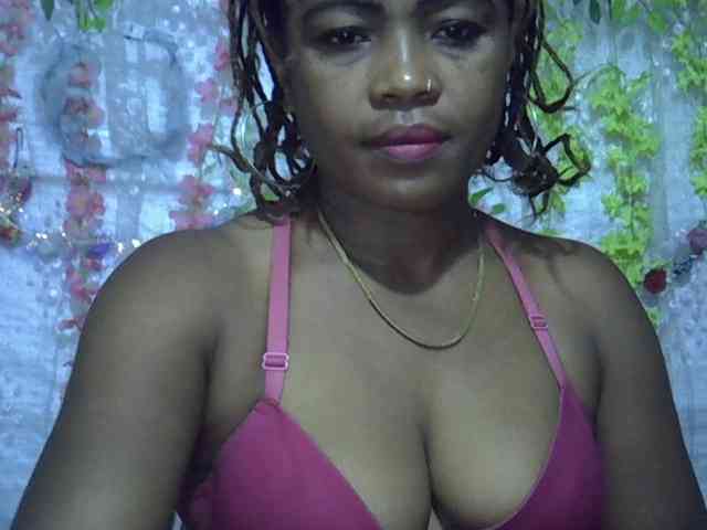 Sexywife1