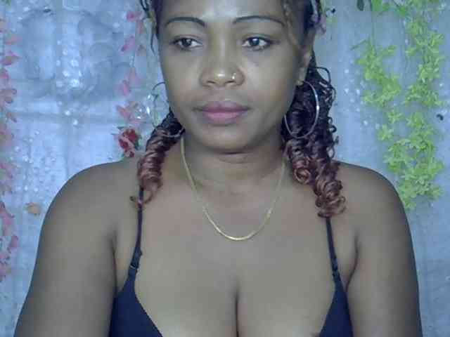 Sexywife1