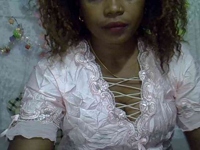 Sexywife1
