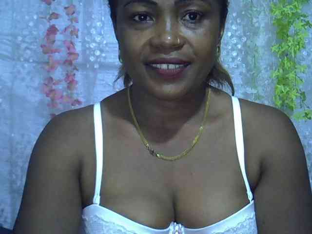 Sexywife1 webcam