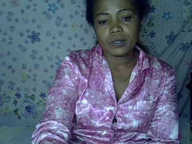 Sexywife1