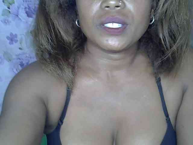 Sexywife1 webcam