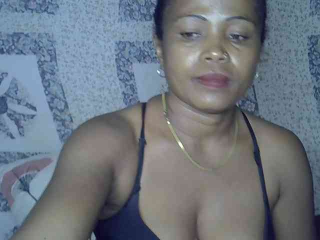 Sexywife1 webcam