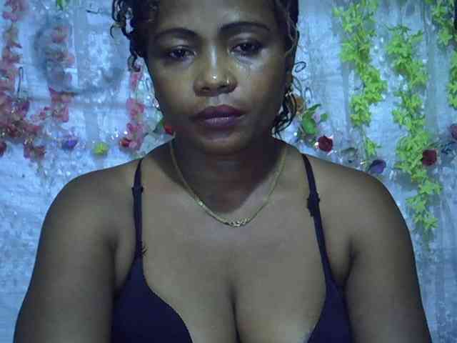 Sexywife1