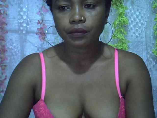 Sexywife1