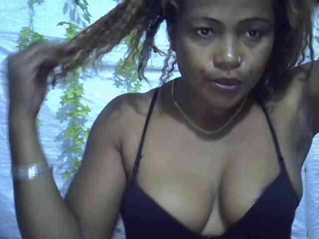 Sexywife1 Sexywife1