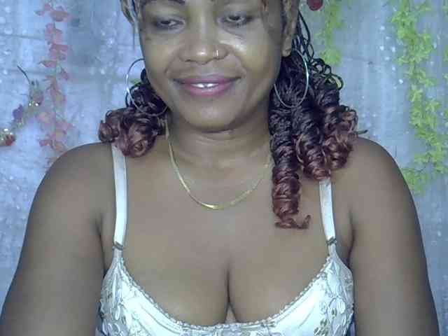 Sexywife1 Sexywife1