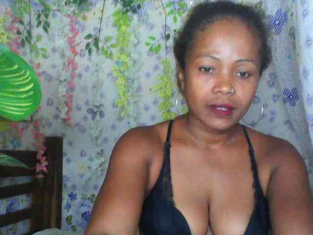 Sexywife1 webcam