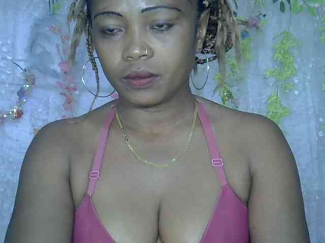 Sexywife1