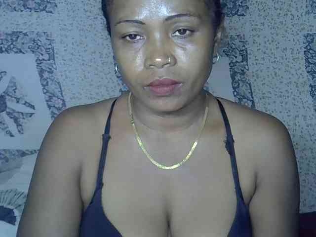 Sexywife1 webcam
