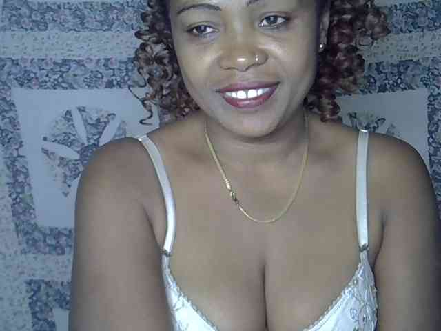 Sexywife1 webcam