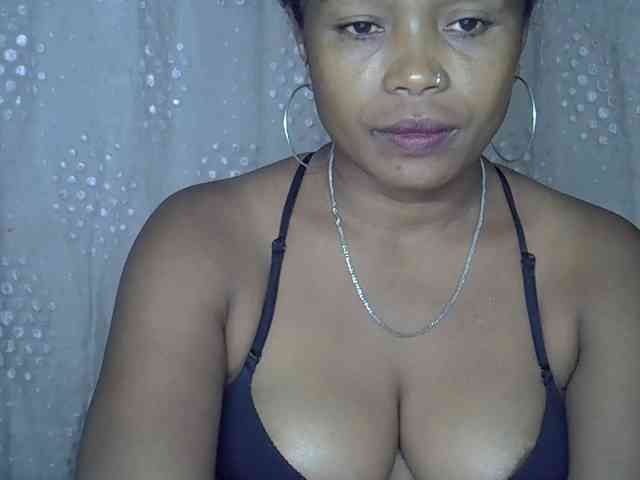 Sexywife1