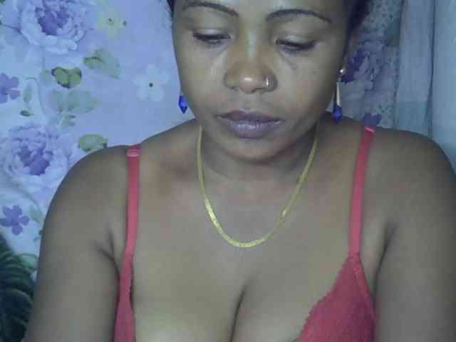 Sexywife1